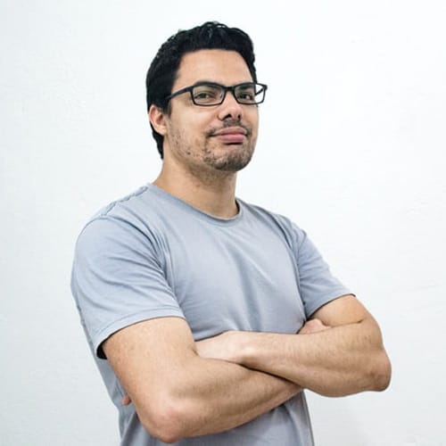 Julien Dantot