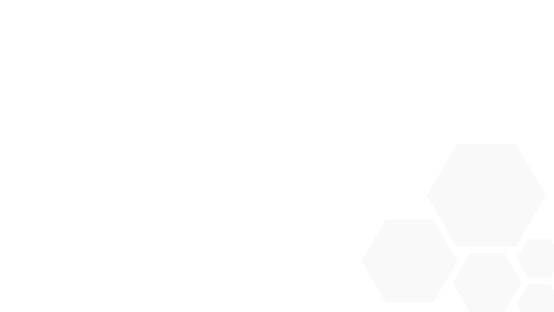 Orlane Reynard
