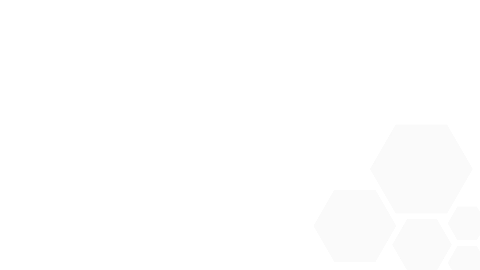 Orlane Reynard