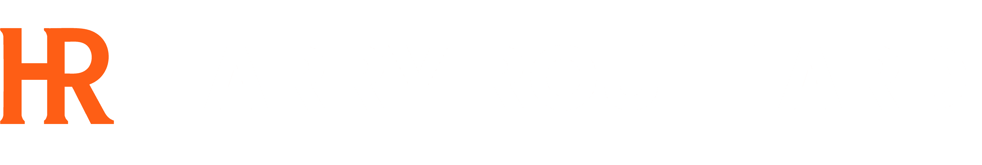 Harry Rouillard