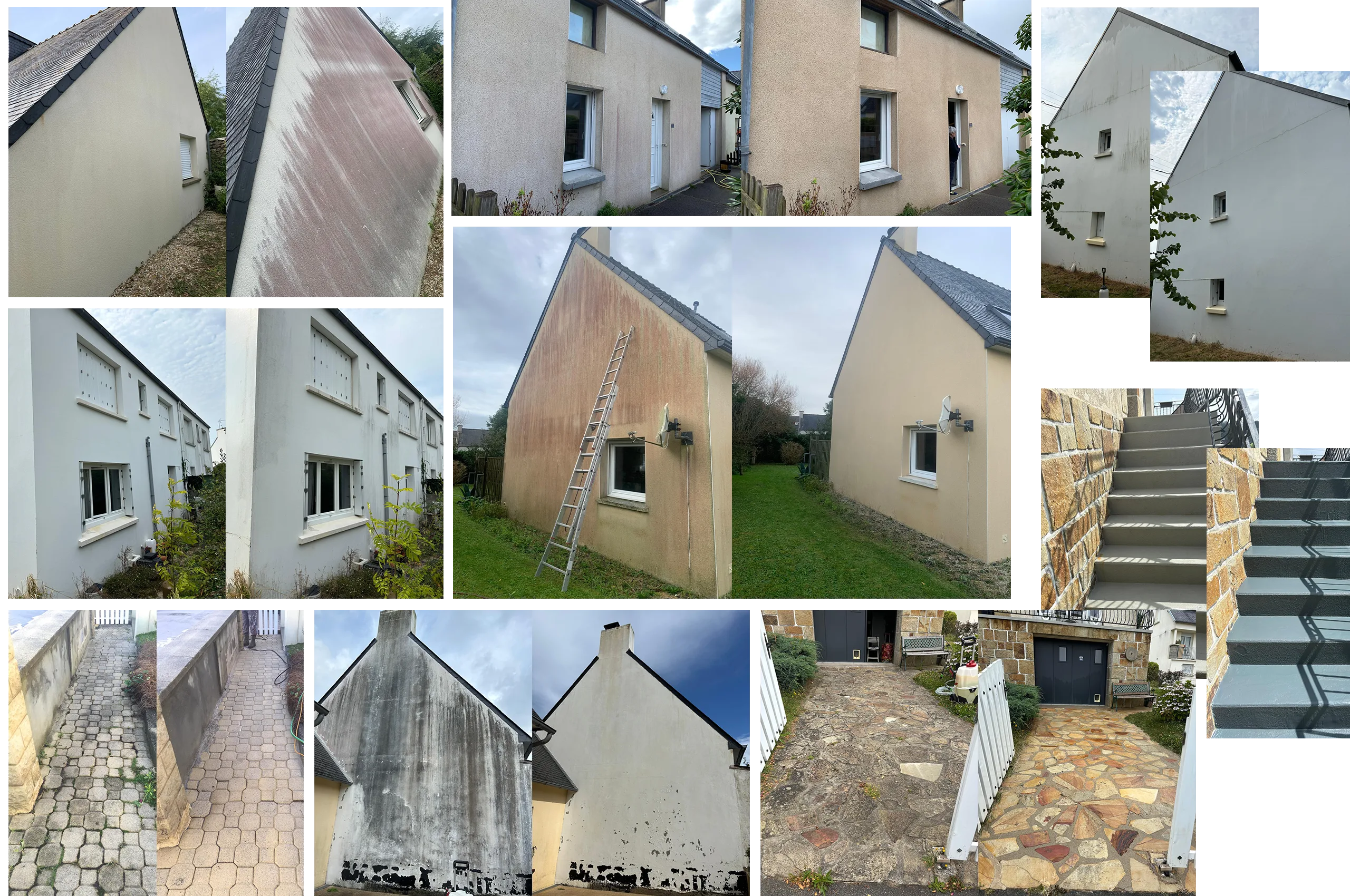 nettoyage-facade-avant-apres-bretagne